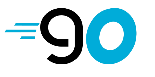 groq-go