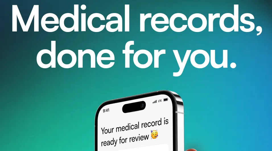 Kreative DocuVet