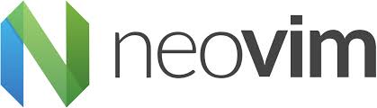 Neovim Config